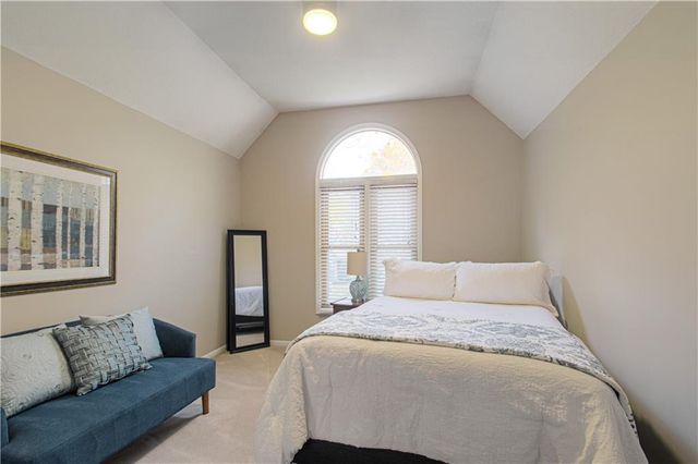 15749 W 137th Street, Olathe, KS 66062