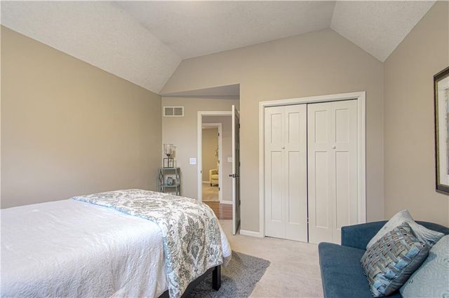 15749 W 137th Street, Olathe, KS 66062