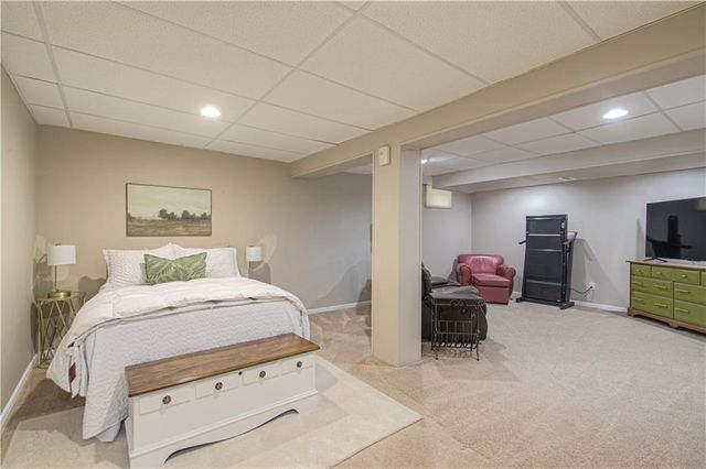 15749 W 137th Street, Olathe, KS 66062