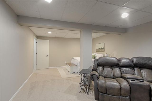 15749 W 137th Street, Olathe, KS 66062