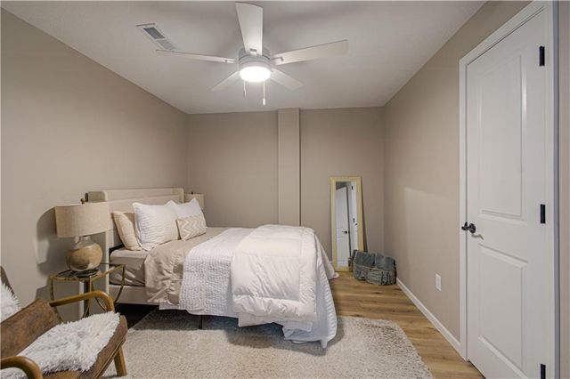 15749 W 137th Street, Olathe, KS 66062