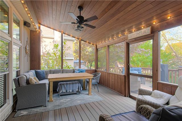 15749 W 137th Street, Olathe, KS 66062