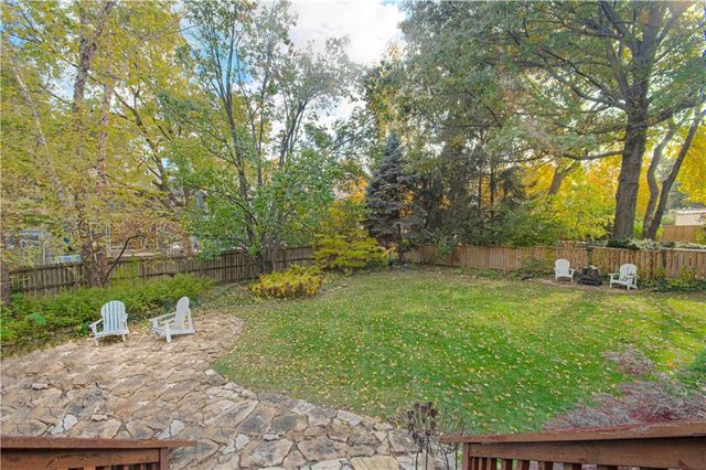 15749 W 137th Street, Olathe, KS 66062