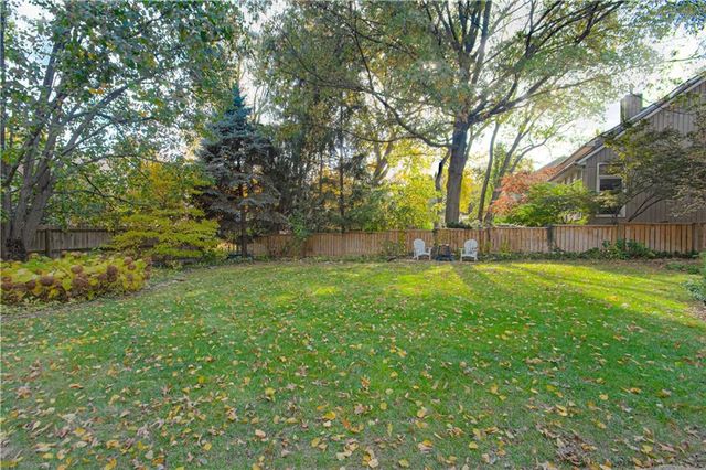 15749 W 137th Street, Olathe, KS 66062