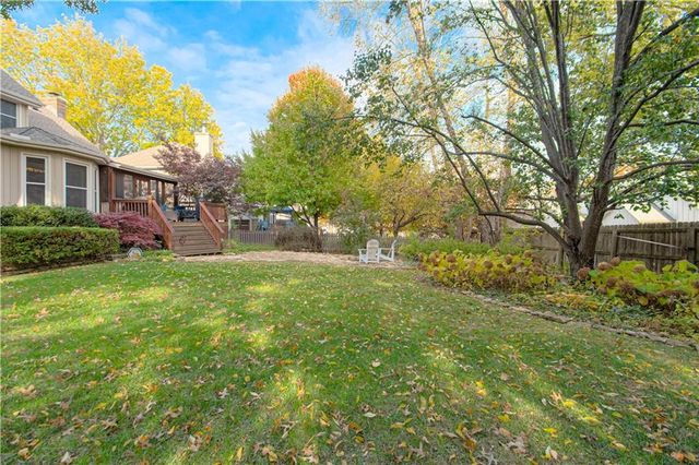 15749 W 137th Street, Olathe, KS 66062