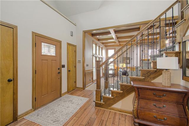 15749 W 137th Street, Olathe, KS 66062