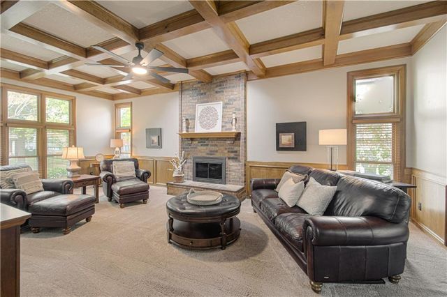 15749 W 137th Street, Olathe, KS 66062