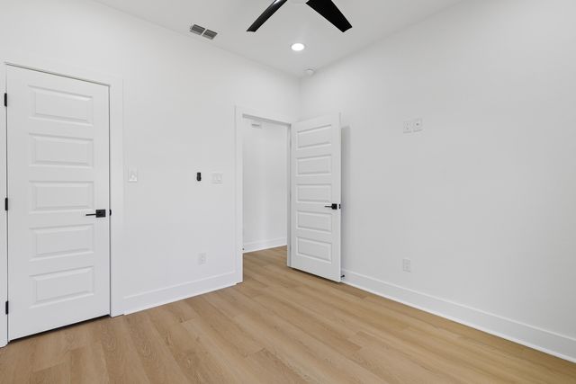 1201 Alice Drive, Longview, TX 75605