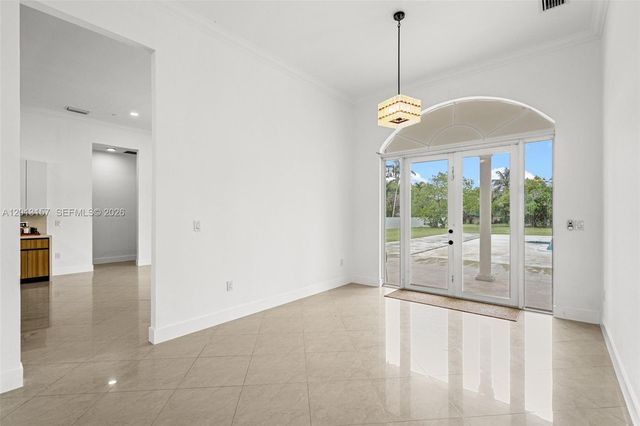 3201 SW 129th Ave, Miami, FL 33175