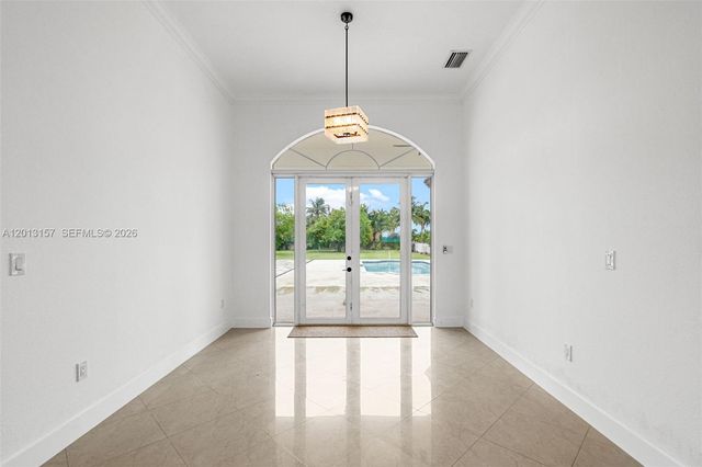 3201 SW 129th Ave, Miami, FL 33175