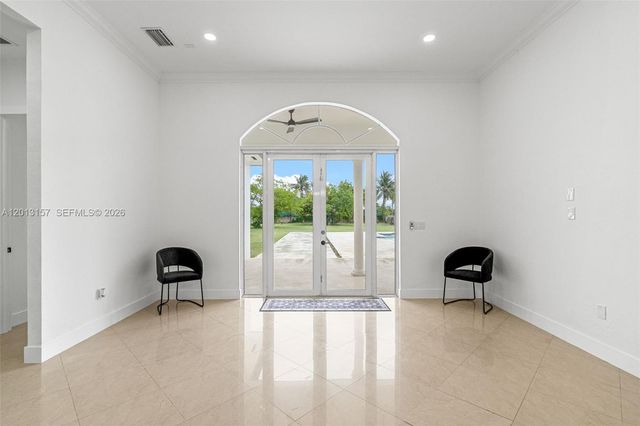 3201 SW 129th Ave, Miami, FL 33175