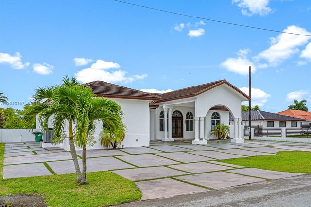 3201 SW 129th Ave, Miami, FL 33175