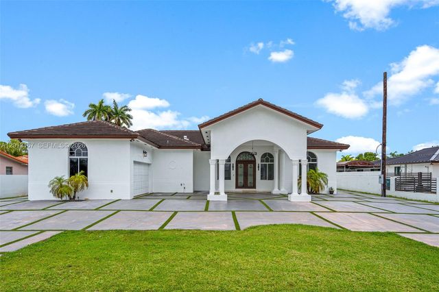 3201 SW 129th Ave, Miami, FL 33175