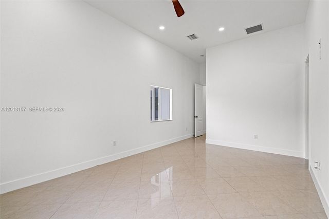 3201 SW 129th Ave, Miami, FL 33175