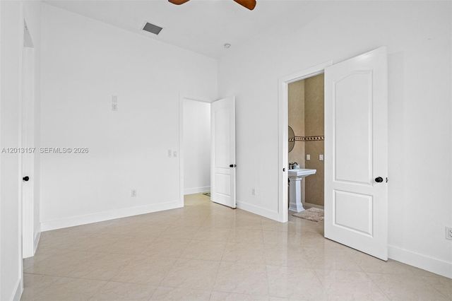 3201 SW 129th Ave, Miami, FL 33175