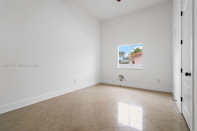 3201 SW 129th Ave, Miami, FL 33175