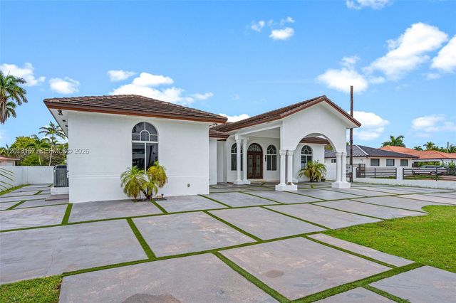 3201 SW 129th Ave, Miami, FL 33175