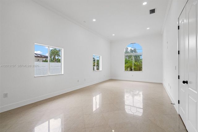 3201 SW 129th Ave, Miami, FL 33175