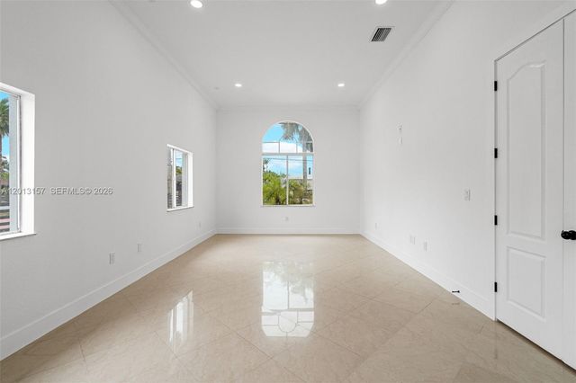 3201 SW 129th Ave, Miami, FL 33175