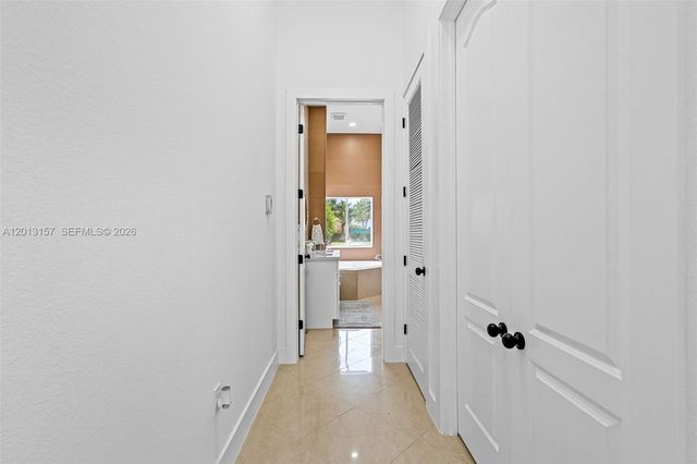 3201 SW 129th Ave, Miami, FL 33175
