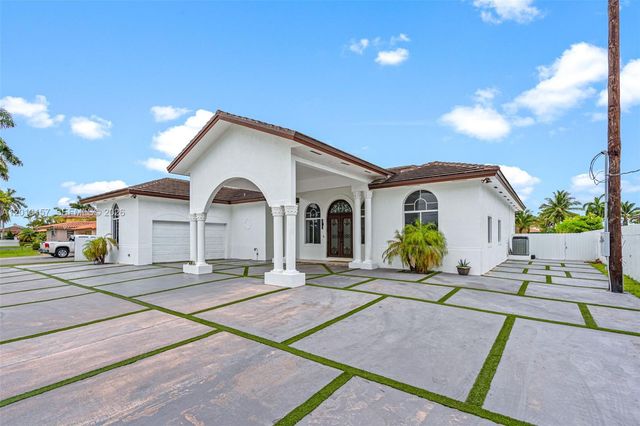 3201 SW 129th Ave, Miami, FL 33175