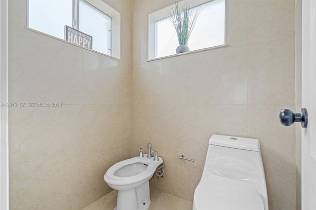 3201 SW 129th Ave, Miami, FL 33175