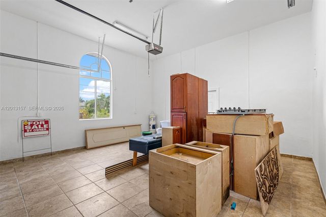 3201 SW 129th Ave, Miami, FL 33175