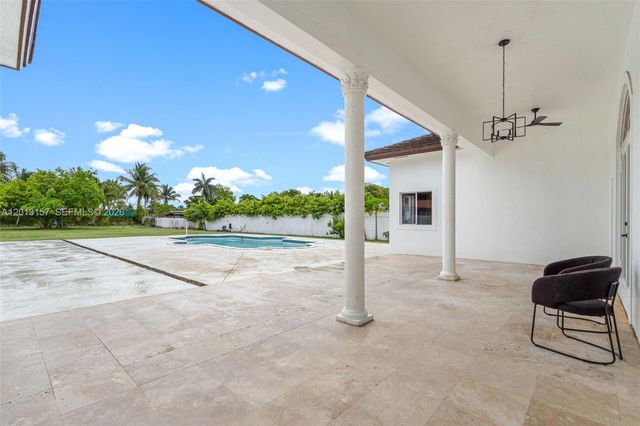 3201 SW 129th Ave, Miami, FL 33175