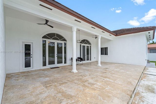 3201 SW 129th Ave, Miami, FL 33175