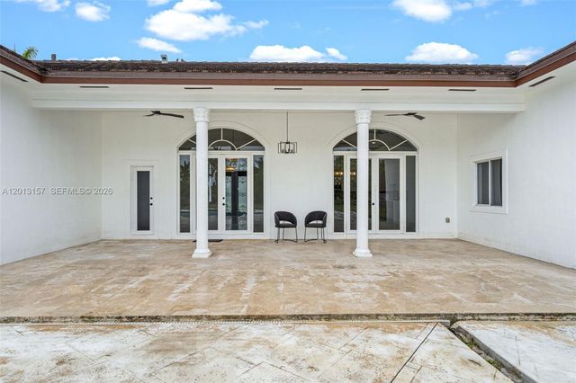 3201 SW 129th Ave, Miami, FL 33175
