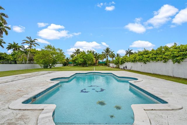 3201 SW 129th Ave, Miami, FL 33175