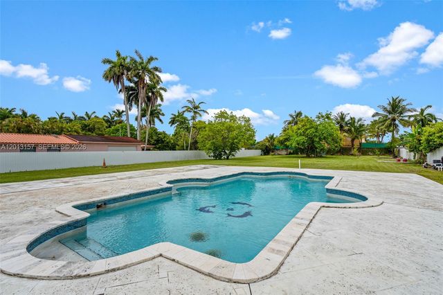 3201 SW 129th Ave, Miami, FL 33175