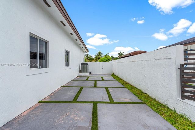 3201 SW 129th Ave, Miami, FL 33175