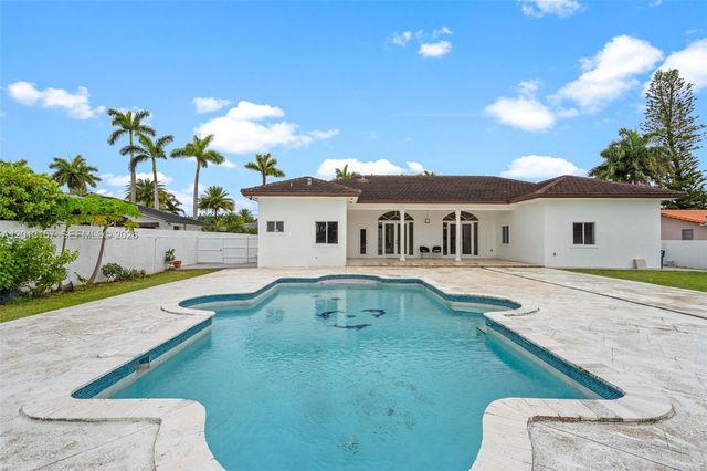 3201 SW 129th Ave, Miami, FL 33175