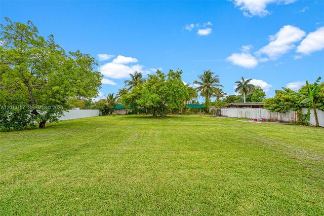 3201 SW 129th Ave, Miami, FL 33175