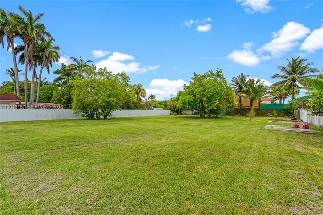 3201 SW 129th Ave, Miami, FL 33175