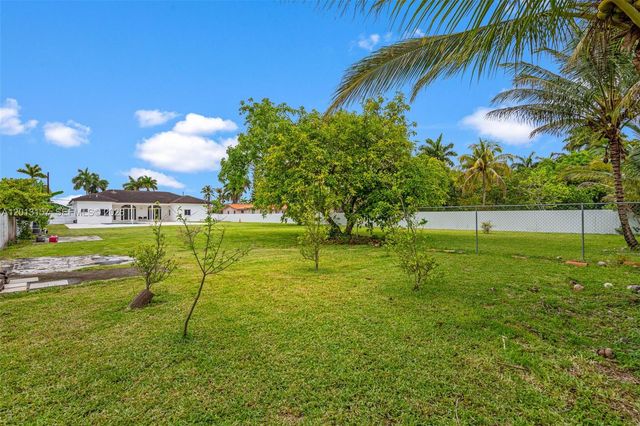 3201 SW 129th Ave, Miami, FL 33175