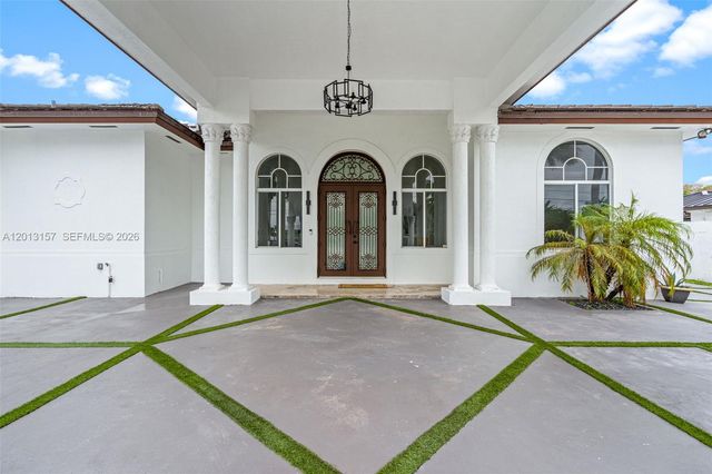 3201 SW 129th Ave, Miami, FL 33175
