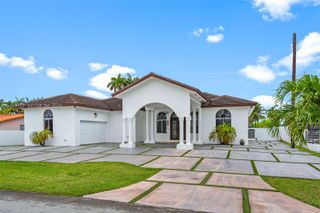 3201 SW 129th Ave, Miami, FL 33175