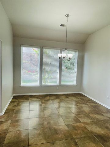 4702 Sedgewood Drive, Rosenberg, TX 77471