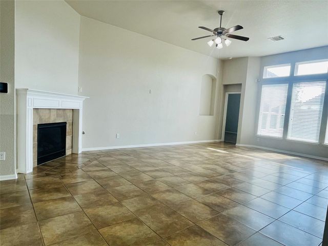 4702 Sedgewood Drive, Rosenberg, TX 77471