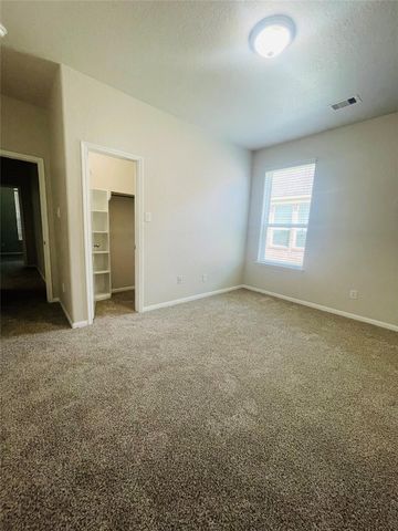 4702 Sedgewood Drive, Rosenberg, TX 77471