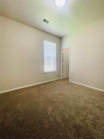 4702 Sedgewood Drive, Rosenberg, TX 77471