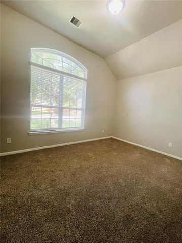 4702 Sedgewood Drive, Rosenberg, TX 77471