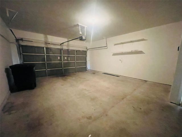 4702 Sedgewood Drive, Rosenberg, TX 77471