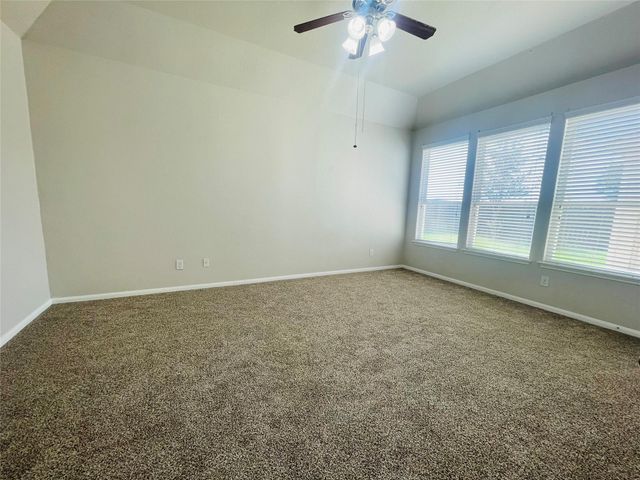 4702 Sedgewood Drive, Rosenberg, TX 77471
