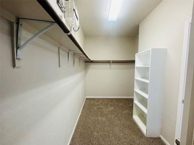 4702 Sedgewood Drive, Rosenberg, TX 77471
