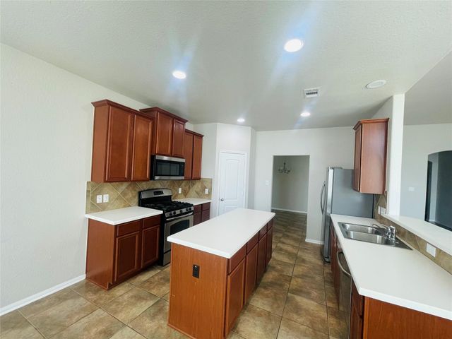 4702 Sedgewood Drive, Rosenberg, TX 77471
