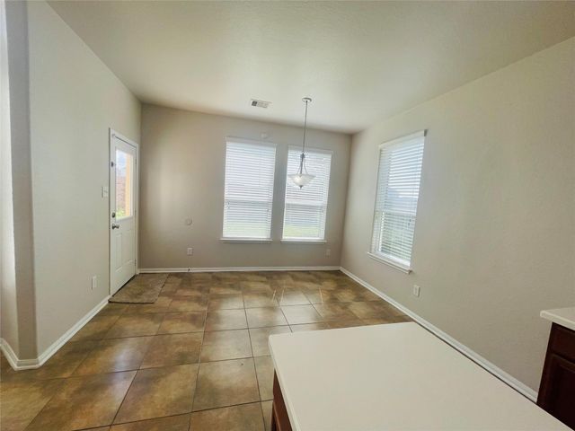 4702 Sedgewood Drive, Rosenberg, TX 77471