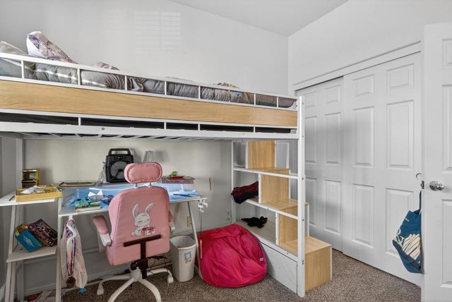 37573 Fossdyke Street, Indio, CA 92203